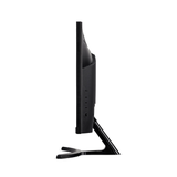  Màn Hình Gaming Acer K273 E | 27 inch, FHD, IPS, 100Hz, 1ms, Phẳng 