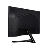  Màn Hình Gaming Acer K273 E | 27 inch, FHD, IPS, 100Hz, 1ms, Phẳng 