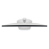  Màn hình Văn phòng Dell S2721QS | 27 inch, 4K/UHD, 60Hz, IPS 