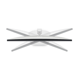  Màn hình Văn phòng Dell S2721QS | 27 inch, 4K/UHD, 60Hz, IPS 