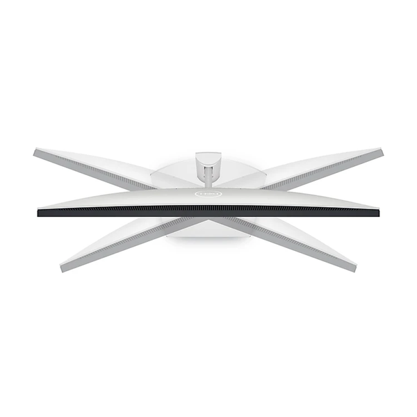  Màn hình Văn phòng Dell S2721QS | 27 inch, 4K/UHD, 60Hz, IPS 