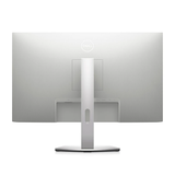  Màn hình Văn phòng Dell S2721QS | 27 inch, 4K/UHD, 60Hz, IPS 
