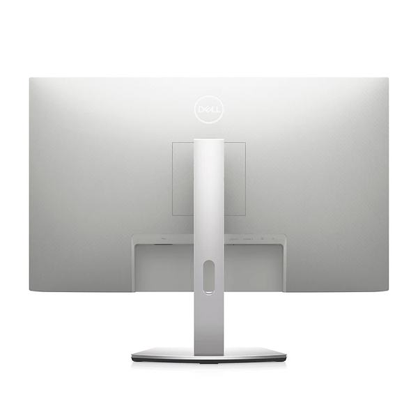 Màn hình Văn phòng Dell S2721QS | 27 inch, 4K/UHD, 60Hz, IPS 