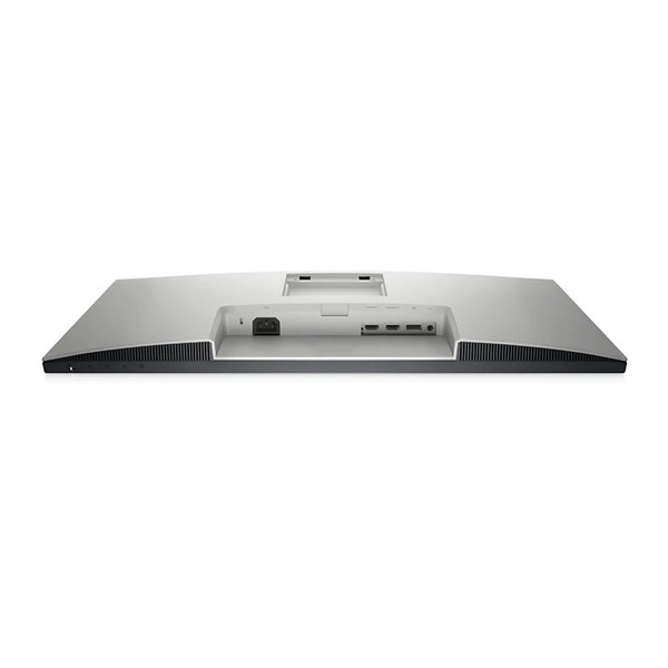  Màn hình Văn phòng Dell S2721QS | 27 inch, 4K/UHD, 60Hz, IPS 