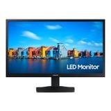  Màn hình Samsung LS19A330NHEXXV (1366 x 768|TN|60Hz|5 ms) 