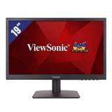  Màn Hình Viewsonic 19 inch VA1903H 