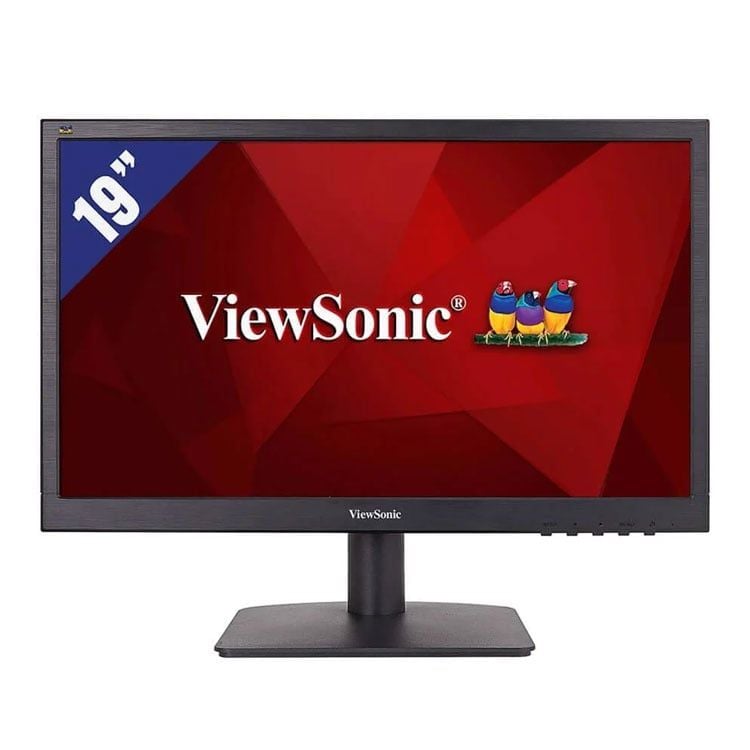 Màn Hình Viewsonic 19