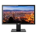  Màn hình HKC 10.5 inch MB20S1 (10.5inch,HD, 60Hz,5ms) 
