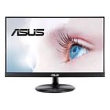  Màn hình 22 inch Asus VP229HE FHD IPS 75Hz Freesync Chính Hãng 