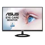  Màn Hình Asus VZ249HR 23.8 inch /FHD /IPS /60Hz /5ms /300nits /HDMI+DP /Phẳng 