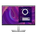  Màn hình văn phòng 2k Dell P2423D QHD (23.8 Inch/QHD/IPS/60Hz/5ms) 