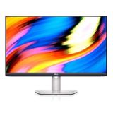  Màn hình Dell S2421HN | 24 inch, Full HD, IPS, Phẳng 