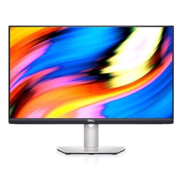  Màn hình Dell S2421HN | 24 inch, Full HD, IPS, Phẳng 