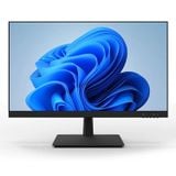  Màn Hình Huntkey RRB2413 (23.8 inch/FHD/IPS/60Hz/250nits/HDMI+VGA/Phẳng 