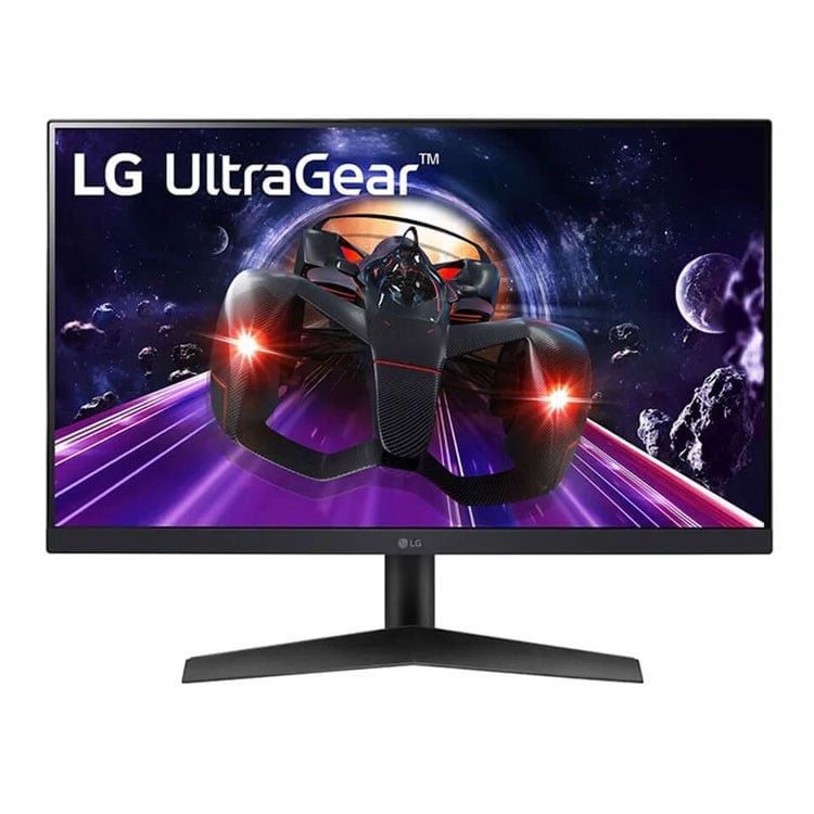 Màn Hình Gaming LG 24GN60R-B (23.8