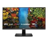  Màn hình LG 24" 24MP500-B (24Inch,IPS, FHD, 75Hz,5Ms) 