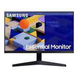  Màn hình Samsung LS24C310EAEXXV (24 inch, FHD, 75 Hz, IPS) 