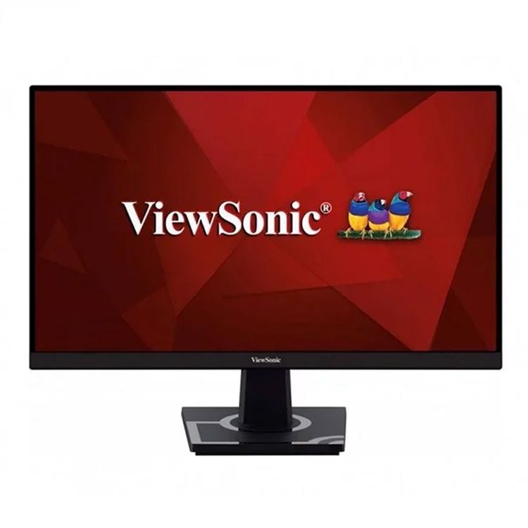 Màn hình LCD 24 inch Viewsonic VX2405-P-MHD FHD IPS 144Hz 1Ms Chính Hãng