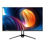  Màn hình Gaming VSP IP2408S | 24 inch, FHD, IPS, 75Hz, Phẳng 