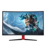  Màn hình HKC 27'' HKC-NB27C2 144hz Cong QSD (tặng dây nguồn và tín hiệu). Trước 8/7/2022, BH6T 