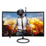  Màn hình 32'' M3265P Kinglight Led Monitor 144Hz QSD (tặng dây nguồn và tín hiệu). Trước 8/7/2022, BH6T 