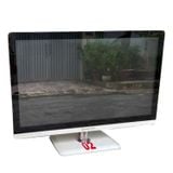  Màn hình 32 Knighteen KNPA32P QSD 