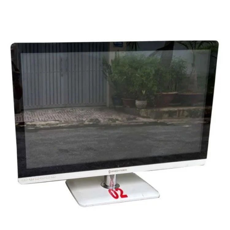 Màn Hình LCD 32″ Knighteen KNPA32P (QSD)