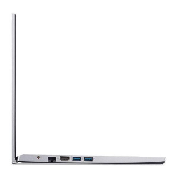  Laptop Acer Aspire 3 A315 58 529V 