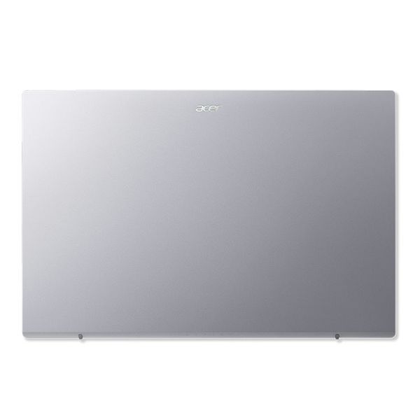  Laptop Acer Aspire 3 A315 58 529V 
