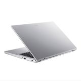  Laptop Acer Aspire 3 A315 58 529V 