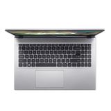  Laptop Acer Aspire 3 A315 58 529V 