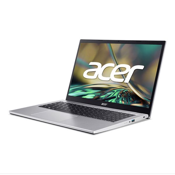  Laptop Acer Aspire 3 A315 58 529V 