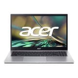  Laptop Acer Aspire 3 A315 58 529V 