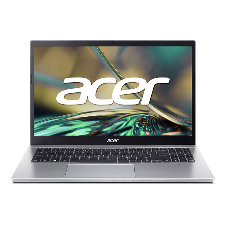 Laptop Acer Aspire 3 A315 58 529V