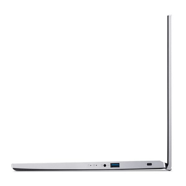  Laptop Acer Aspire 3 A315 58 529V 