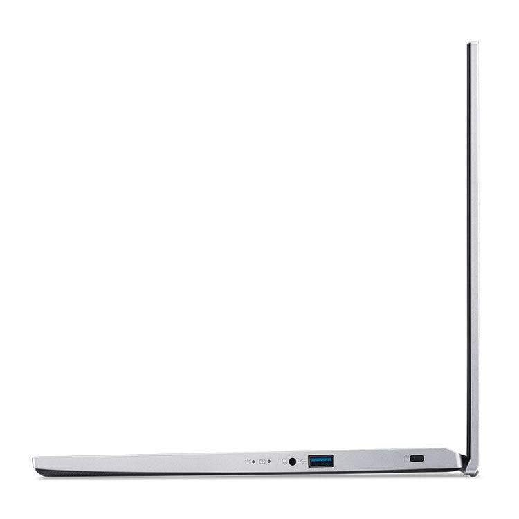 Laptop Acer Aspire 3 A315 58 529V