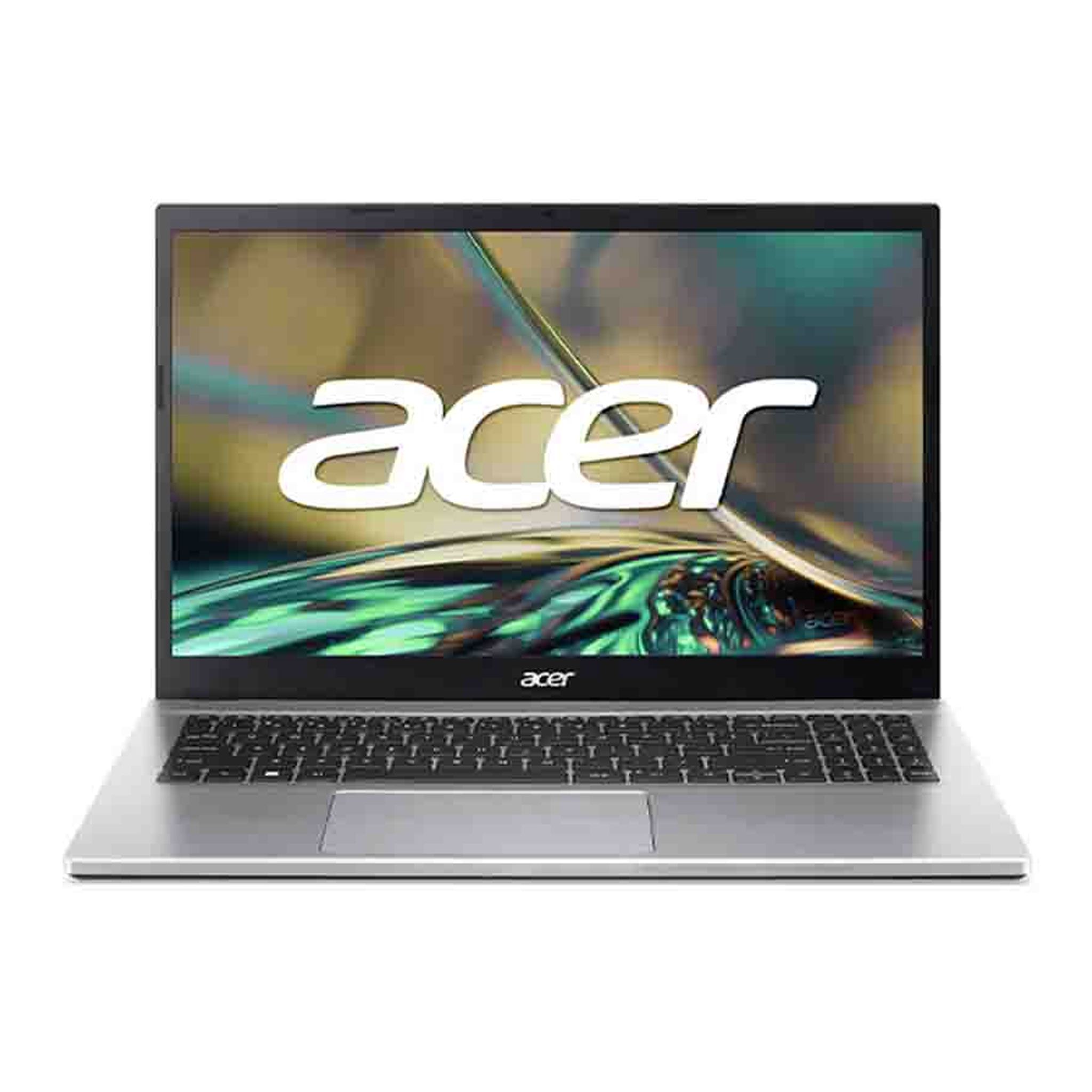 Laptop Acer Aspire 3 A315 59 314F