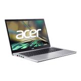  Laptop Acer Aspire 3 A315 59 31BT 
