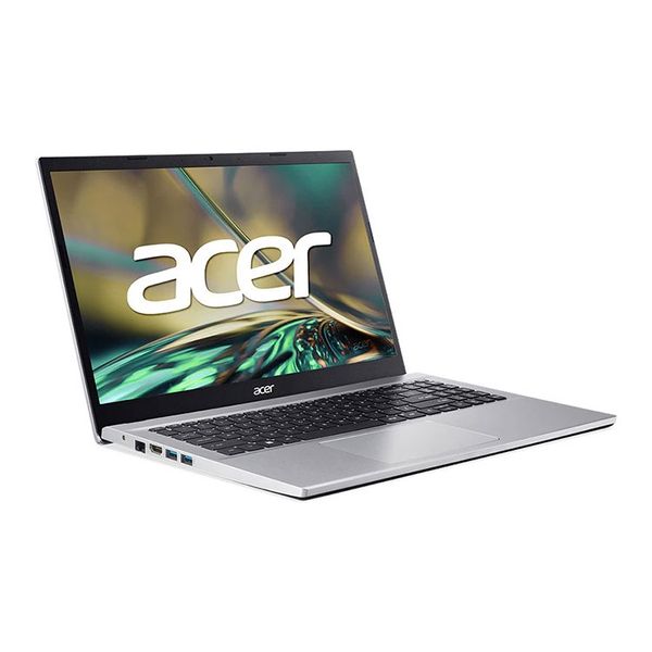  Laptop Acer Aspire 3 A315 59 31BT 