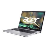  Laptop Acer Aspire 3 A315 59 31BT 