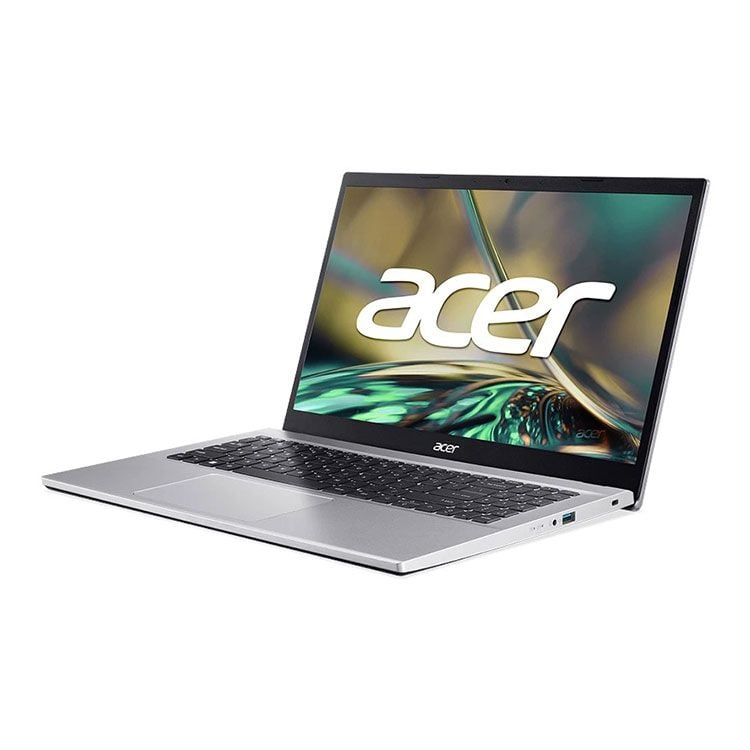 Laptop Acer Aspire 3 A315 59 31BT