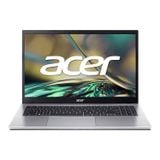  Laptop Acer Aspire 3 A315 59 31BT 