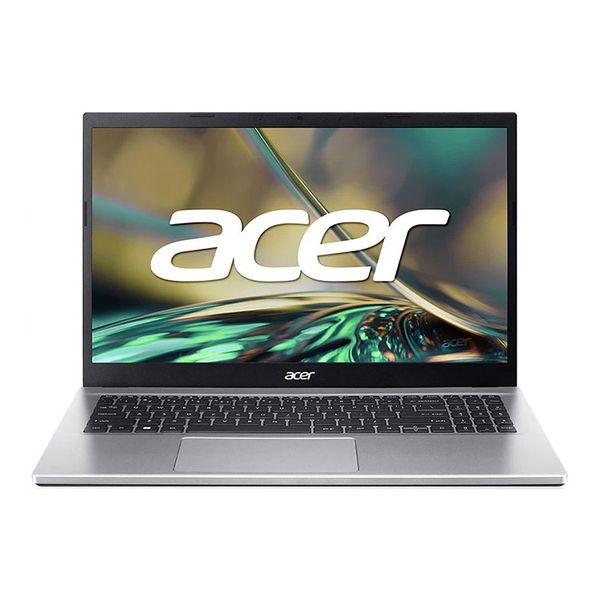  Laptop Acer Aspire 3 A315 59 31BT 