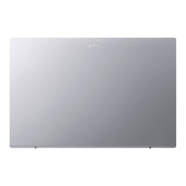  Laptop Acer Aspire 3 A315 59 31BT 