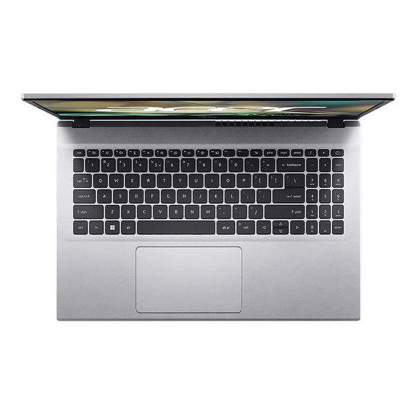  Laptop Acer Aspire 3 A315 59 31BT 