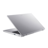  Laptop Acer Aspire 3 A315 59 381E 