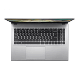  Laptop Acer Aspire 3 A315 59 381E 