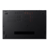  Laptop Acer Aspire 3 A315 59 381E 