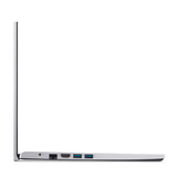  Laptop Acer Aspire 3 A315 59 381E 