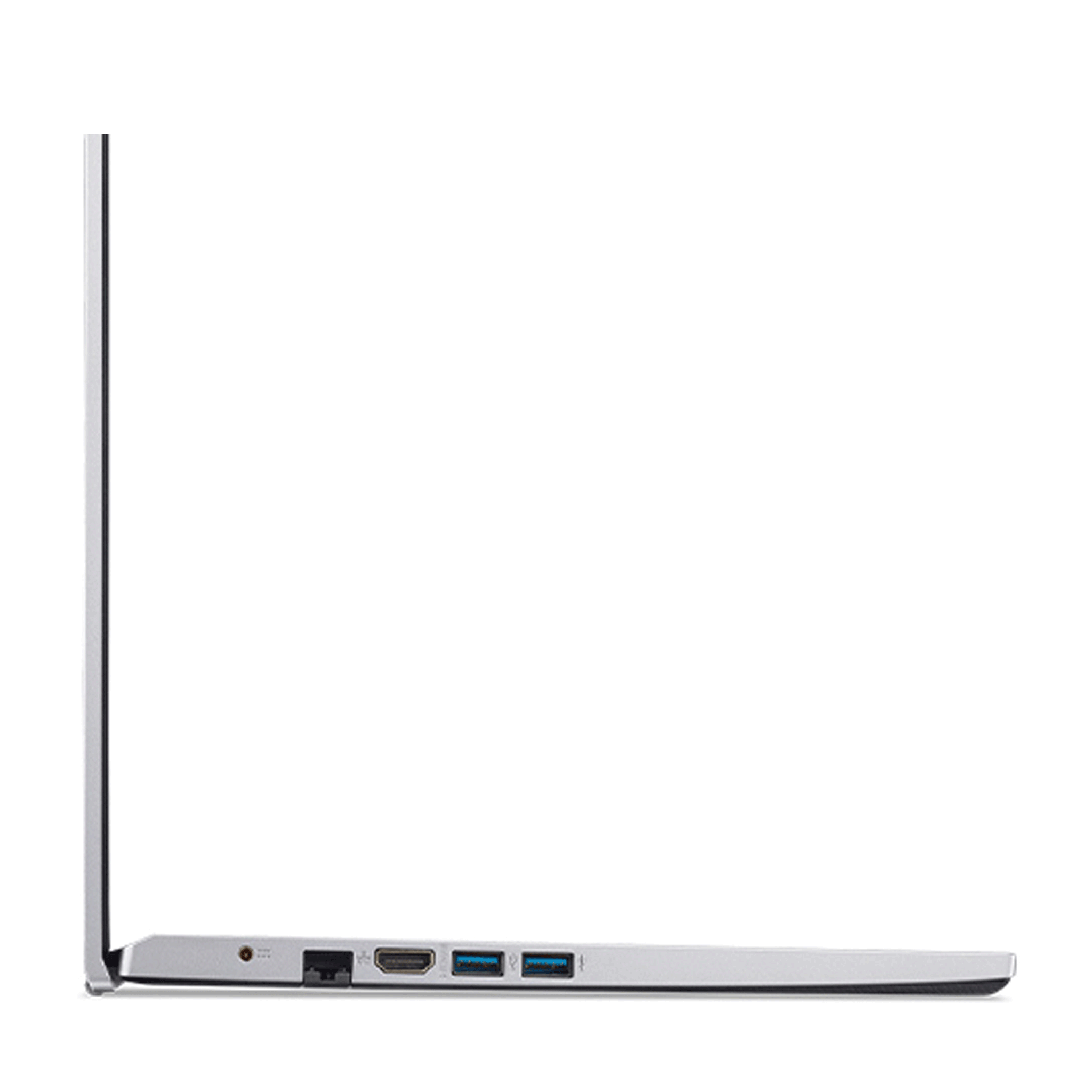 Laptop Acer Aspire 3 A315 59 381E